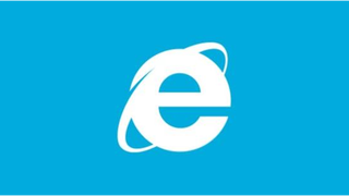 Nueva vulnerabilidad afecta a todas las versiones de Internet Explorer